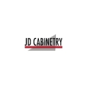 JD Cabinetry Design