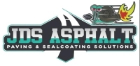 JDS Asphalt