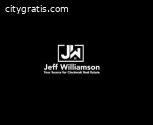 Jeff Williamson Group | Real Estate Agen