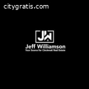 Jeff Williamson Group