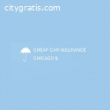 Jeffs John Cheap Car Insurance