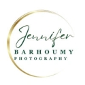 Jennifer Barhoumy Photography LLC