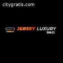 Jersey Luxury 360