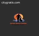 Jersey Shore Canine, LLC.