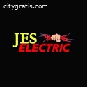 JES Electric