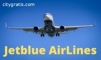 Jetblue AirLines Coupons, Promo Codes &