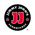 Jimmy John's Sandwich