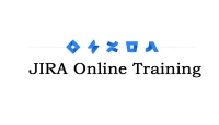 JIRA Development Online Training India