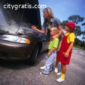 JMF Towing And Recovery LLC