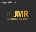 JMR Commercial Group