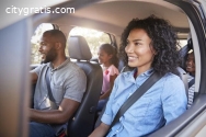 JMW Car Insurance:Premium Auto Insurance