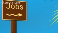 Job Consultancy in Surat | Recruitment A