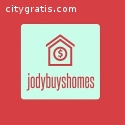 Jody Buys Homes