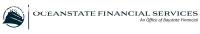 Oceanstate Financial Services
