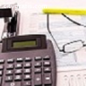 John S. Curtin CPA Chartered