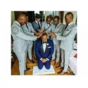 Join Group of ILLUMINATI +27672493579