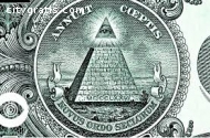 Join illuminati +27629035491