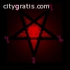 Join Illuminati family +27738618717