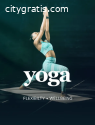 Join The Best Online Yoga Classes