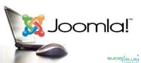 Joomla Development India