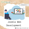 Joomla Development Services