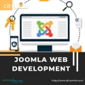 Joomla Development Services