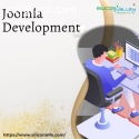 Joomla Web Development Company