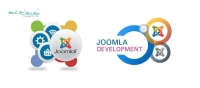 Joomla Web Development Norway