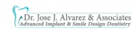 Jose J. Alvarez, DMD & Associates
