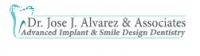 Jose J. Alvarez, DMD & Associates