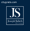 Joseph Sabeh Group