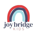 JoyBridge Kids