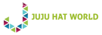 Juju Hats