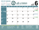 June, 2017 Official SAT & ACT Test Sched