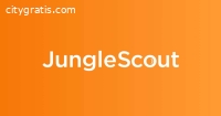 Jungle Scout Coupon Code | ScoopCoupons