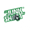Junk Shot of Colorado Springs