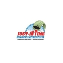 JUST-IN TIME SEPTIC PUMPING SERVICES
