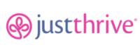 Just Thrive Coupon Code | ScoopCoupons