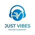 Just Vibes Entertainment | Justvibesny.c