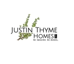 Justin Thyme Homes, LLC