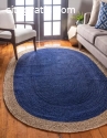 Jute Rugs Available at Jute Rugs Online