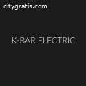 K Bar Electric, Inc.