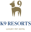 K9 Resorts Luxury Pet Hotel Horsham