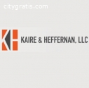 Kaire & Heffernan, LLC