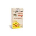 Kamagra Oral Jelly Is Sildenafil Citrate