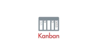 Kanban Online Training In India