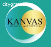 Kanvas Medical Aesthetics