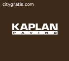 Kaplan Asphalt Paving Companies Highwood