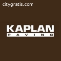 Kaplan Asphalt Paving Company