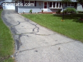 Kaplan Paving Company